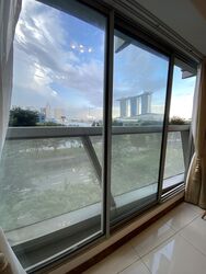 The Sail @ Marina Bay (D1), Apartment #592508741